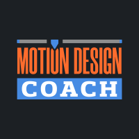 MOTION DESIGN COACH