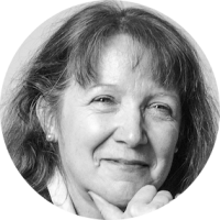 Créativ'coaching - Sylvie DUCHENE