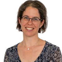 Delphine FALCOZ - Supp-Projects
