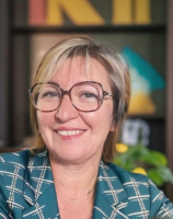 Ferreira Christine
