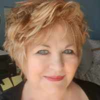 MARIE NET CONSULTING