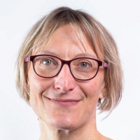 MURIELLE FRAISSE