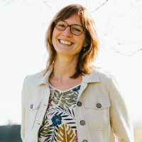 Edith PALLU