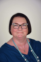 Laura DREVET | LDRFORMATION
