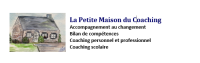 La Petite Maison du Coaching -  Anne MESMEUR
