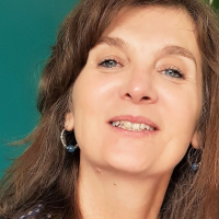 Muriel Naslin