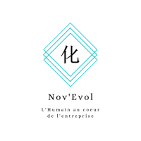 Christine AUDOUARD - Nov'Evol