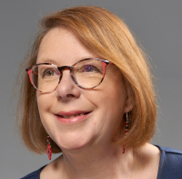 BRIANCHON CORINNE