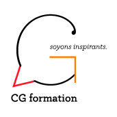 CGFormation