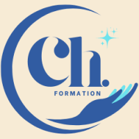 Christelle Courtin