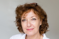 SALEM Nathalie