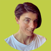 FENU Luisa
