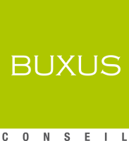 Buxus Conseil