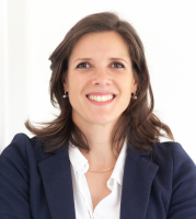 BERNARDINI ELOÏSE