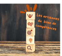 Les artisanes