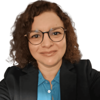 ROQUE Claudia