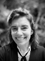 Mélanie FAURE