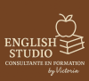 English Studio by Victoria