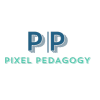 Pixel Pedagogy