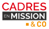 Cadres en Mission & Co