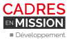 Cadres en Mission Développement