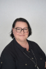 Laura DREVET | LDRFORMATION