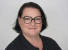 Laura DREVET | LDRFORMATION