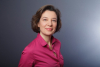 PERRIN Anne-Sophie - LYSCOACH - Leverage Your Skills