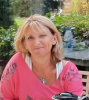 CARDOT Catherine