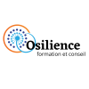 Osilience formation et conseil Stéphane Punel