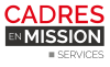 Cadres en Mission Services