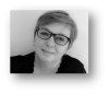 Corinne Gornet
