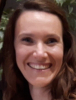 Anne-claire LEROY