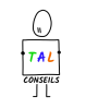 Tal Conseils