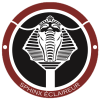 Sphinx Éclaireur