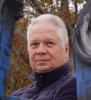 Thierry Lallia