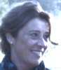 Valérie Perron