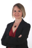 Laurence MAGAUD - LM Formation Conseil