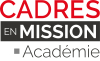 Cadres en Mission Académie