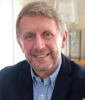 Christophe SCHWIRTZ