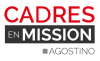 Cadres en Mission Agostino