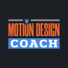 MOTION DESIGN COACH