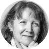 Créativ'coaching - Sylvie DUCHENE