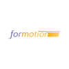 formotion - Olivié Charbonneau