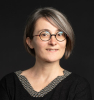 EDEAS | Sandrine WOEHL