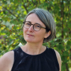 EDEAS | Sandrine WOEHL