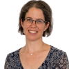 Delphine FALCOZ - Supp-Projects