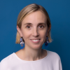 Marie VEGAS - Wonder Organizer