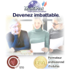 MultiProf