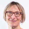 MURIELLE FRAISSE